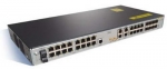 Cisco ASR 901-4C-FT-D